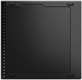 Системный;блок;Lenovo;ThinkCentre;Tiny;M70q-4;slim;Intel;Core;i5,;16;ГБ,;512;Гб,;Intel;UHD;Graphics,;;ОС;Не;установлена 109813