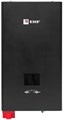 Источник;бесперебойного;питания;;EKF;PSW-HW25 101240