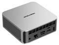 Мини;ПК;;Minisforum;M1PRO-125H/barebone 109830