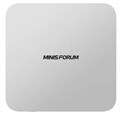 Мини;ПК;;Minisforum;M1PRO-125H/barebone 109830
