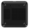 Мини;ПК;;Minisforum;M1PRO-125H/barebone 109830