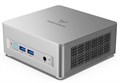 Мини;ПК;;Minisforum;UM750LSlim 109832