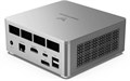 Мини;ПК;;Minisforum;UM750LSlim 109832