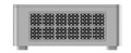 Мини;ПК;;Minisforum;UM750LSlim 109832