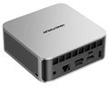 Мини;ПК;;Minisforum;M1PRO-285H/32GB+1TB 109842