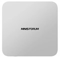 Мини;ПК;;Minisforum;M1PRO-285H/32GB+1TB 109842