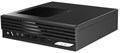 Системный;блок;MSI;Pro;DP21;14M;Mini;Intel;Core;i5,;16;ГБ,;512;Гб,;Intel;UHD;Graphics,;;ОС;Не;установлена 109848