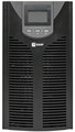 Источник;бесперебойного;питания;;EKF;SW930Pro-T 101241