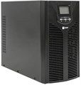 Источник;бесперебойного;питания;;EKF;SW930Pro-T 101241