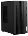 Компьютер;;MSI;Pro;DP80;14th;Tower 109856