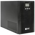 Источник;бесперебойного;питания;;EKF;PSW-630-T 101242