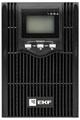 Источник;бесперебойного;питания;;EKF;PSW-620TB 101243