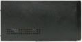Источник;бесперебойного;питания;;EKF;PSW-620TB 101243