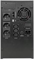 Источник;бесперебойного;питания;;EKF;PSW-630TB 101248