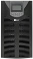 Источник;бесперебойного;питания;;EKF;SW930Pro-TB 101250