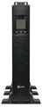 Источник;бесперебойного;питания;;EKF;SW930Pro-RTB 101252