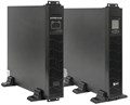 Источник;бесперебойного;питания;;EKF;SW930Pro-RTB 101252