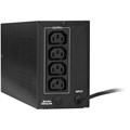 Источник;бесперебойного;питания;;Exegate;SpecialPro;Smart;LLB-600.LCD.AVR.4C13 101269