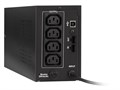 Источник;бесперебойного;питания;;Exegate;SpecialPro;UNB-650.LED.AVR.C13.RJ.USB 101277