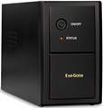 Источник;бесперебойного;питания;;Exegate;SpecialPro;UNB-650.LED.AVR.EURO.RJ.USB 101284