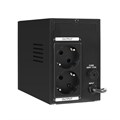 Источник;бесперебойного;питания;;Exegate;Power;Smart;ULB-500.LCD.AVR.2SH 101289