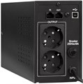 Источник;бесперебойного;питания;;Exegate;SpecialPro;Smart;LLB-650.LCD.AVR.EURO.RJ.USB 101291