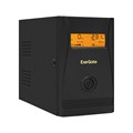Источник;бесперебойного;питания;;Exegate;Power;Smart;ULB-800.LCD.AVR.4C13 101297