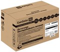 Источник;бесперебойного;питания;;Exegate;SpecialPro;Smart;LLB-1000.LCD.AVR.2SH.RJ.USB 101318