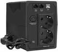 Источник;бесперебойного;питания;;Exegate;SpecialPro;Smart;LLB-1000.LCD.AVR.2SH.RJ.USB 101318