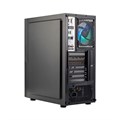 Системный;блок;X-COMputers;*Gamer;Advanced*;Intel;Core;i5,;16;ГБ,;512;Гб,;nVidia;GeForce;RTX;3050,;;ОС;Не;установлена 110387