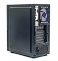 Системный;блок;X-COMputers;*Gamer;Advanced*;Intel;Core;i5,;16;ГБ,;512;Гб,;nVidia;GeForce;RTX;3060,;;ОС;Не;установлена 110392