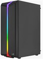 Системный;блок;X-COMputers;*Gamer;Advanced* 110397