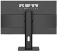 Монитор;23,8";RDW;Computers;RDW2401K 110420