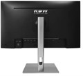 Монитор;27";RDW;Computers;RDW2707 110428