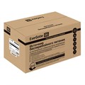 Источник;бесперебойного;питания;;Exegate;SpecialPro;Smart;LLB-1500.LCD.AVR.EURO.RJ.USB;(УЦЕНЕННЫЙ) 101343
