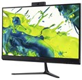 Моноблок;23.8'';Acer;Aspire;C24-2G 110437