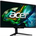 Моноблок;21,5'';Acer;Aspire;C22-1610 110439