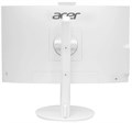Моноблок;;Acer;Aspire;C24A 110440