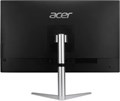Моноблок;23.8'';Acer;Aspire;C24-1300 110441