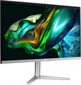 Моноблок;23.8'';Acer;Aspire;C24-1300 110441