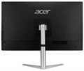 Моноблок;23.8'';Acer;Aspire;C24-1300 110444