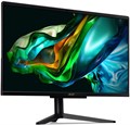 Моноблок;23.8'';Acer;Aspire;C24-1610 110445