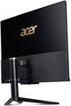 Моноблок;23.8'';Acer;Aspire;C24-1610 110445