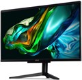 Моноблок;23.8'';Acer;Aspire;C24-1610 110445