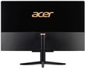 Моноблок;23.8'';Acer;Aspire;C24-1610 110445