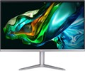 Моноблок;23.8'';Acer;Aspire;C24-1300 110447