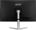 Моноблок;23.8'';Acer;Aspire;C24-1300 110447