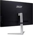 Моноблок;23.8'';Acer;Aspire;C24-1300 110447