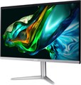Моноблок;23.8'';Acer;Aspire;C24-1300 110447