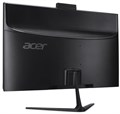 Моноблок;23.8'';Acer;AspireC24-2(B) 110449